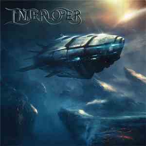 Interloper - A Red Letter Day flac mp3 download