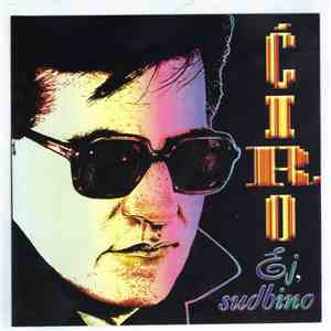 Ćiro - Ej, Sudbino flac mp3 download