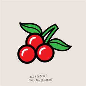 Jaga Jazzist - One-Armed Bandit download flac mp3