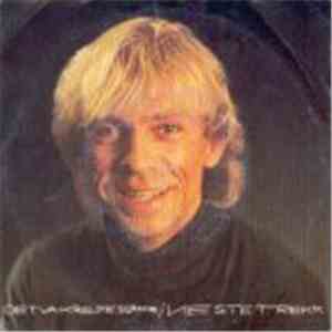 Jahn Teigen - Det Vakreste Som Fins / Neste Trekk download flac mp3