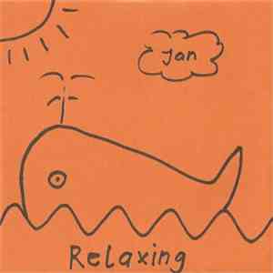 Jan - Relaxing download flac mp3