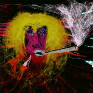Jonas The Plugexpert - 2003 F.​E​.​A​.​R Festival Rome Back​-​Up Disc. flac mp3 download