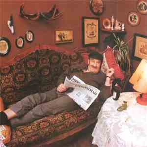 Jürgen von Manger - Neue Stück'skes Exclusiv Westfälische Rundschau download flac mp3