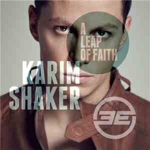 Karim Shaker - A Leap Of Faith download flac mp3