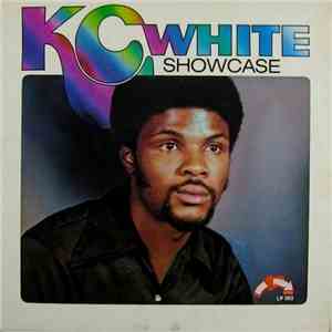 KC White - Showcase download flac mp3