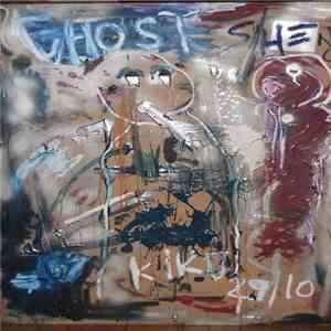 Kiko King  & Creativemaze - Human Spiders download flac mp3