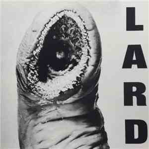 Lard - Power Of Lard EP download flac mp3