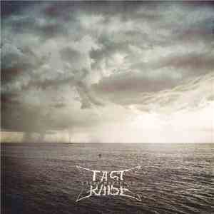 Last Raise - Tacit Patience download flac mp3