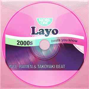 Layo  - 2000s download flac mp3