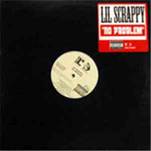 Lil' Scrappy - No Problem download flac mp3
