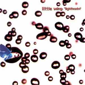 Little Wing - Lightheaded download flac mp3