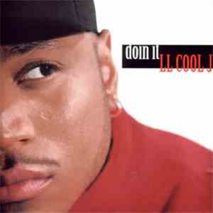LL Cool J - Doin It download flac mp3