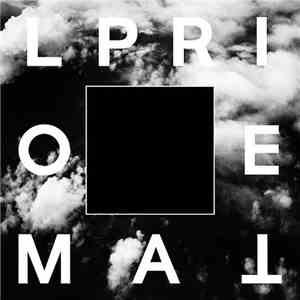 Loma Prieta - Self Portrait download flac mp3