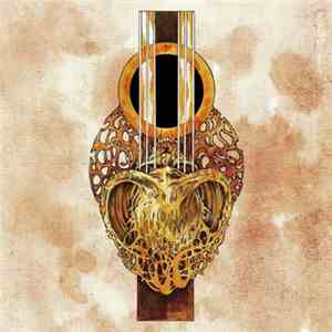Major Kong - Doom For The Black Sun download flac mp3