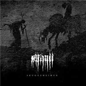 Manii - Skuggeheimen download flac mp3