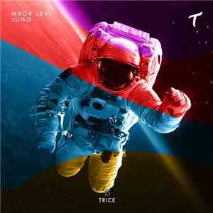 Maor Levi - Juno download flac mp3