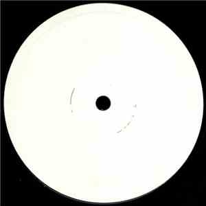 Mauro Picotto - Pegasus download flac mp3