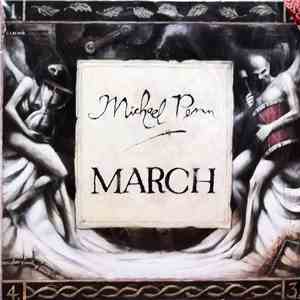 Michael Penn - March download flac mp3