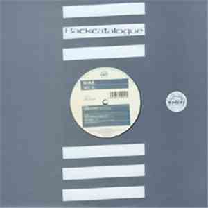 M.I.K.E. - Best Of... download flac mp3
