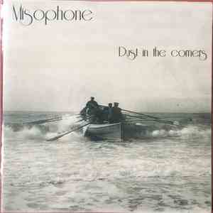 Misophone - Dust In The Corners download flac mp3