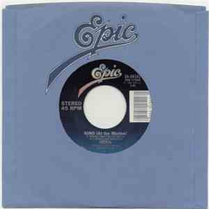 Nena - Kino (At The Movies) download flac mp3