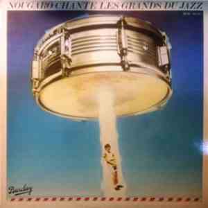 Nougaro - Chante Les Grands Du Jazz download flac mp3
