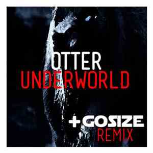 Otter  - Underworld download flac mp3