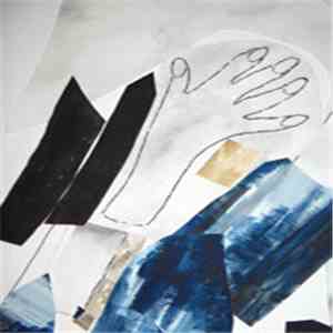 Pacta - Fragments download flac mp3