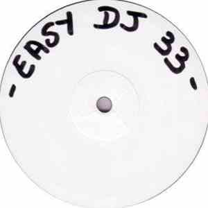 Phantasy & Shodan & UK Apachi - I Say, You Say download flac mp3
