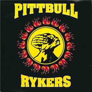 Pittbull / Rykers - Pittbull / Rykers download flac mp3