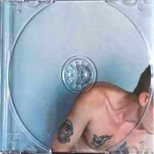 Placebo - Nancy Boy download flac mp3