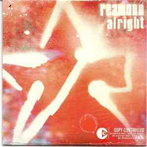 Reamonn - Alright download flac mp3