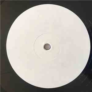 Reboot - Deep V download flac mp3
