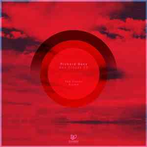 Richard Bass - Red Clouds / Breath download flac mp3