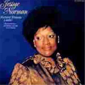 Richard Strauss - Jessye Norman, Gewandhausorchester Leipzig, Kurt Masur - Vier Letzte Lieder / 6 Orchesterlieder download flac mp3