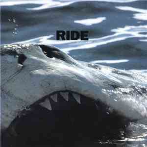 Ride - Vapour Trail download flac mp3