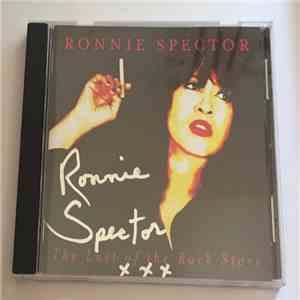 Ronnie Spector - The Last Of The Rock Stars download flac mp3