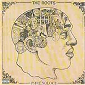 Roots, The - Phrenology download flac mp3