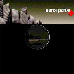 Sanki Panki - Medecine Music download flac mp3