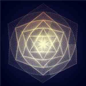 Sanmi - Merkabah download flac mp3