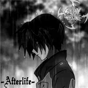 Schythrone - -Afterlife download flac mp3