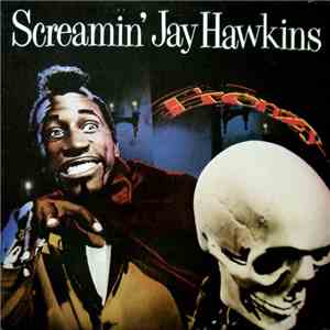Screamin' Jay Hawkins - Frenzy download flac mp3