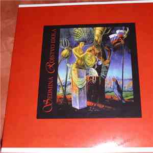 Sedmina - Rojstvo Idola download flac mp3