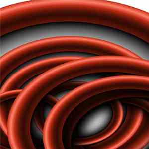 Seism - Blizzard Of Blood download flac mp3