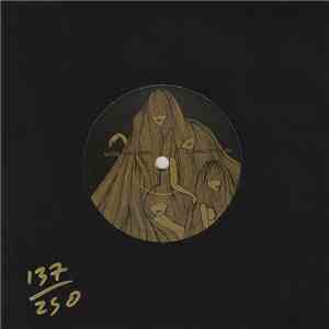 Skinny Pelembe - Seven Year Curse/ Should You Go download flac mp3