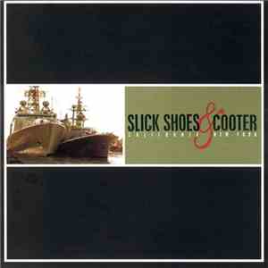 Slick Shoes & Cooter - Slick Shoes & Cooter flac mp3 download