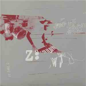 Song Of Zarathustra - 2 Song EP download flac mp3