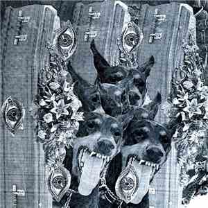 Spells  - Dread download flac mp3