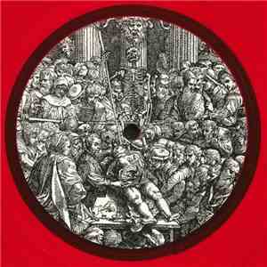 Spiritflesh - Menace download flac mp3