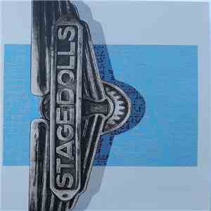 Stage Dolls - Stage Dolls download flac mp3